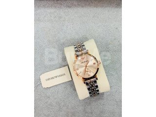 LADIES AAA WATCH