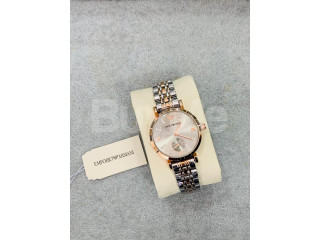 LADIES AAA WATCH