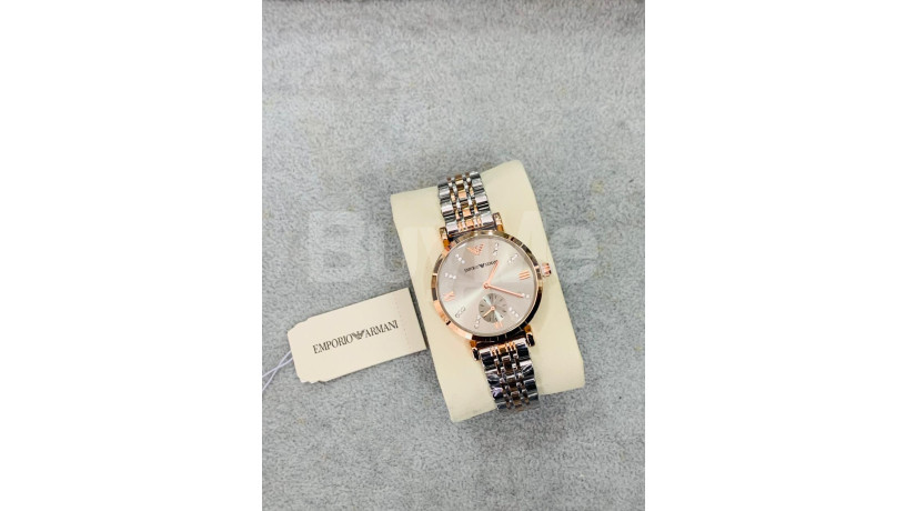 ladies-aaa-watch-big-0
