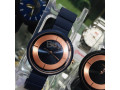 xenlex-ladies-casual-analog-quartz-watch-small-3