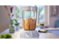 philips-3000-series-blender-small-4