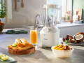 philips-3000-series-blender-small-1