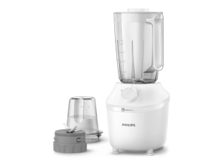 PHILIPS 3000 SERIES BLENDER