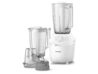 PHILIPS 3000 SERIES BLENDER HR2041/50