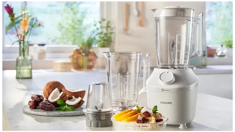philips-3000-series-blender-hr204150-big-1