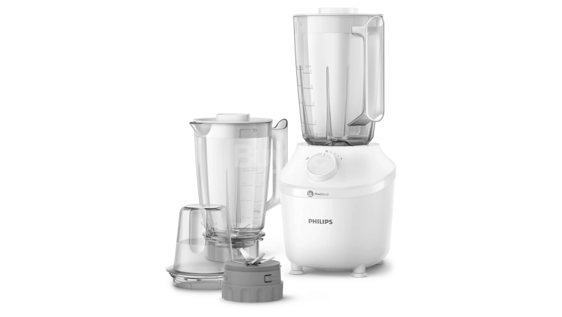 philips-3000-series-blender-hr204150-big-0