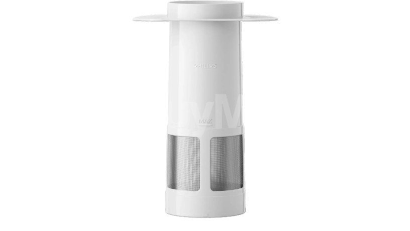 philips-5000-series-blender-hr222301-big-5