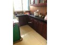 apartment-for-sale-in-dehiwala-small-3
