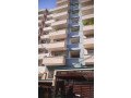 apartment-for-sale-in-dehiwala-small-0