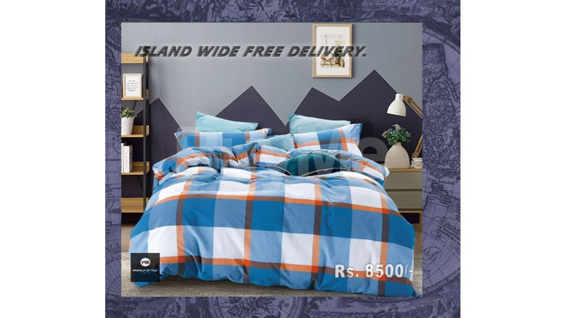 cob-yarn-dyed-duvet-set-big-0