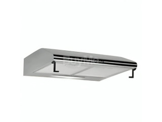 HIGHRAY COOKER HOOD – HCH6020