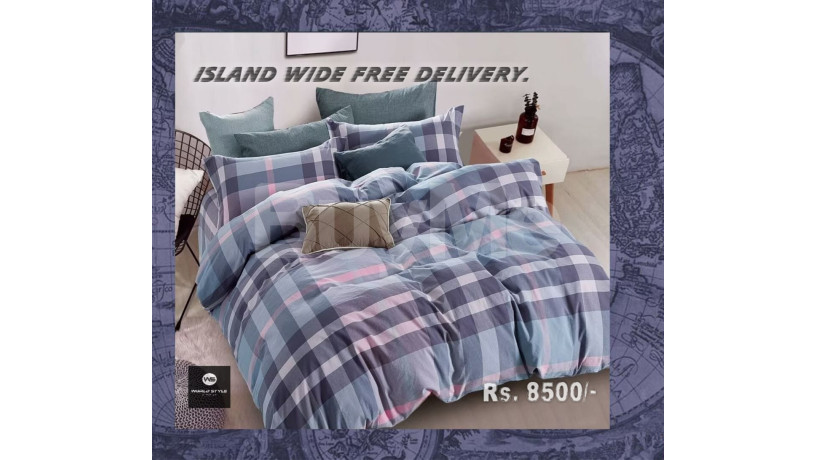yarn-dyed-duvet-set-designs-100-cotton-yarn-dyed-fabric-big-0