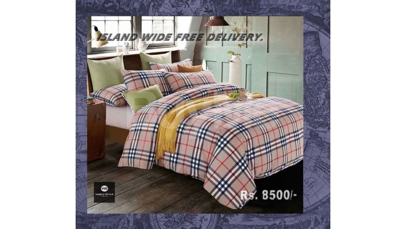 yarn-dyed-duvet-set-big-0