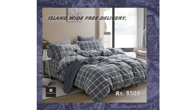 100-cotton-yarn-dyed-fabric-bedsheet-design-big-0