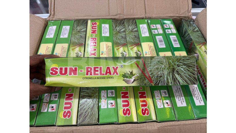 incense-sticks-big-0