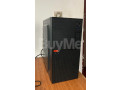 core-i5-2nd-gen-pc-small-1