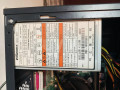 core-i5-2nd-gen-pc-small-5