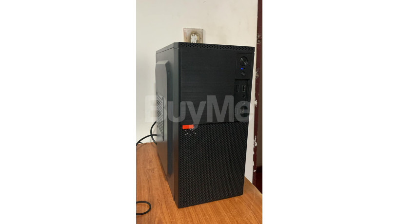 core-i5-2nd-gen-pc-big-1