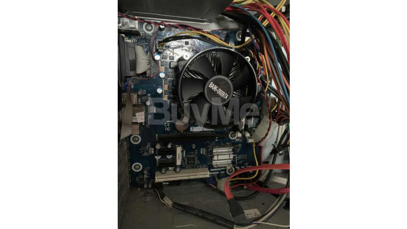 core-i3-4th-gen-pcs-samsung-asus-big-3