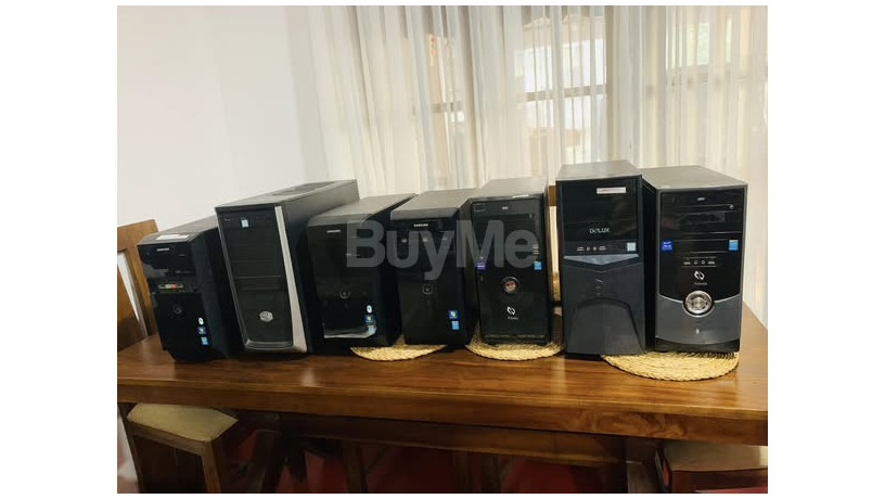 core-i3-4th-gen-pcs-samsung-asus-big-0