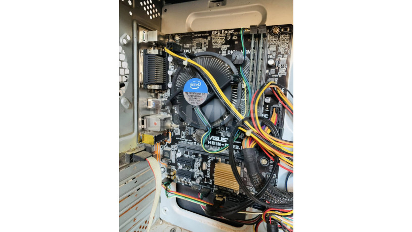 core-i3-4th-gen-pcs-samsung-asus-big-1