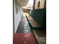 brand-new-building-for-sale-in-colombo-13-small-0