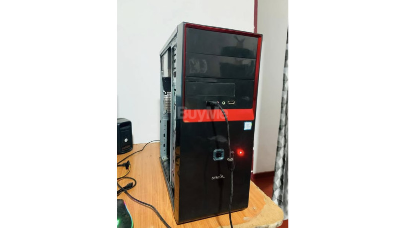 core-i3-6th-gen-pc-big-0