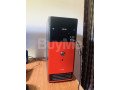 core-i3-7th-gen-pc-small-0