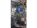 core-i3-7th-gen-pc-small-1