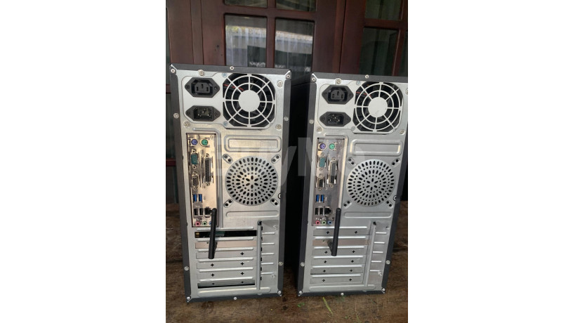 core-i3-4th-gen-pc-big-1