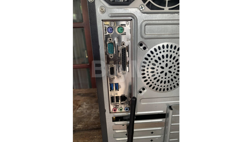 core-i3-4th-gen-pc-big-2