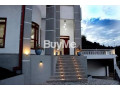 luxury-house-available-for-sale-in-kandy-peradeniya-small-1