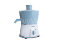 philips-viva-collection-juicer-small-0