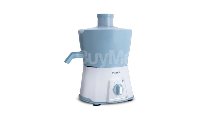 philips-viva-collection-juicer-big-0