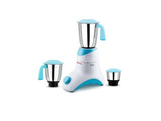 WIPRO-MIXER GRINDER SINO-550