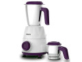 philips-500-watt-2-jar-mixer-grinder-small-0