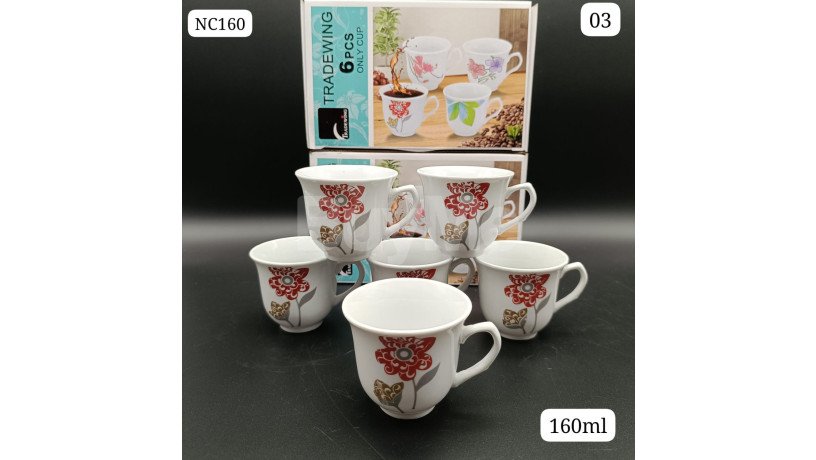 6-pcs-tea-cup-set-big-4