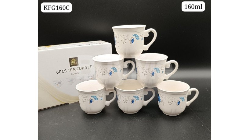 6-pcs-tea-cup-set-big-2