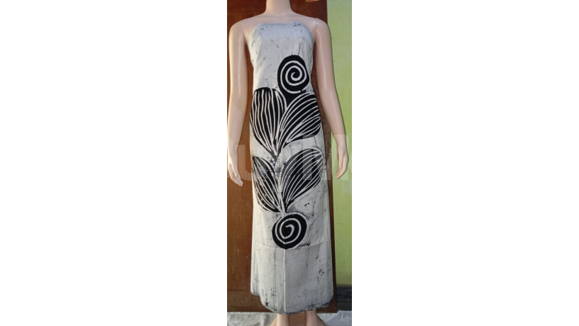 bathik-frock-big-0