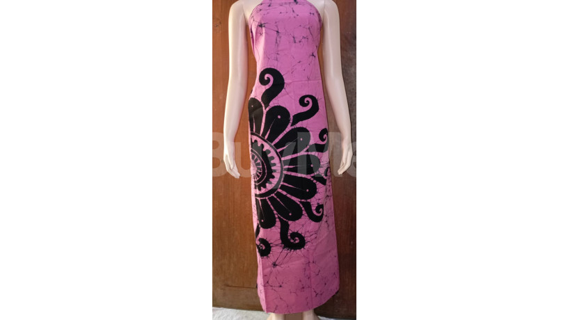 bathik-frock-big-0