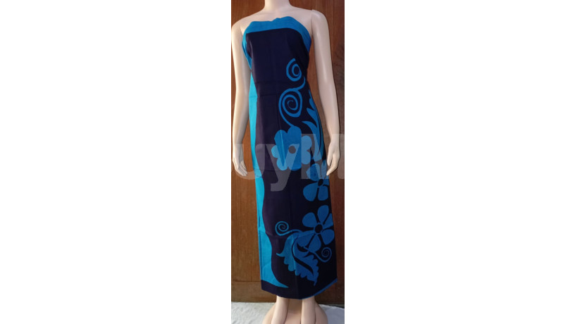 bathik-frock-big-0