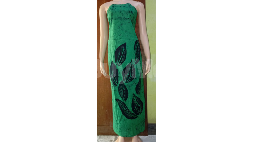 bathik-frock-big-0