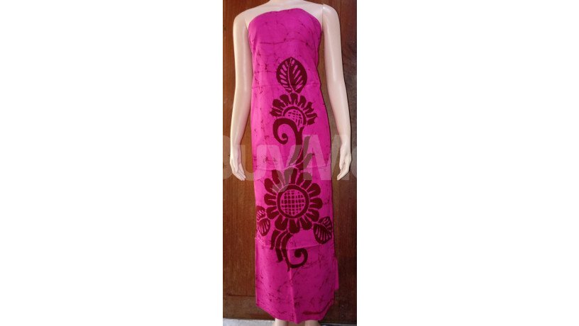 bathik-frock-big-0