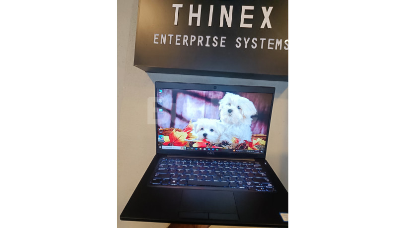 dell-latitude-7390-i5-8th-gen-big-4