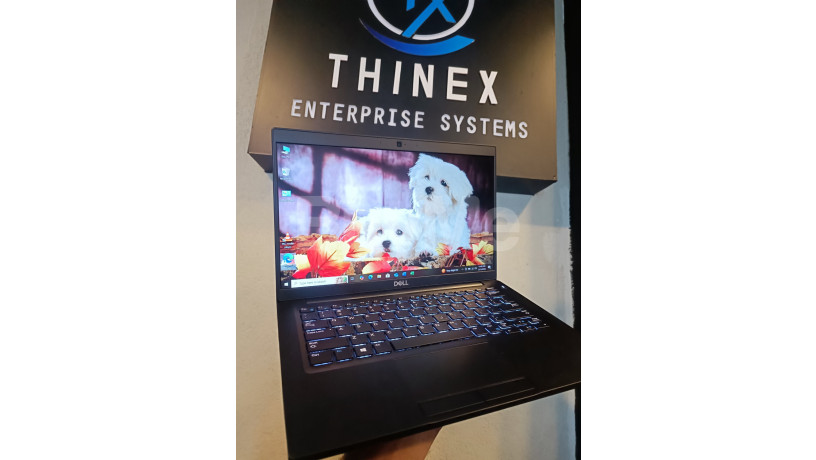 dell-latitude-7390-i5-8th-gen-big-0