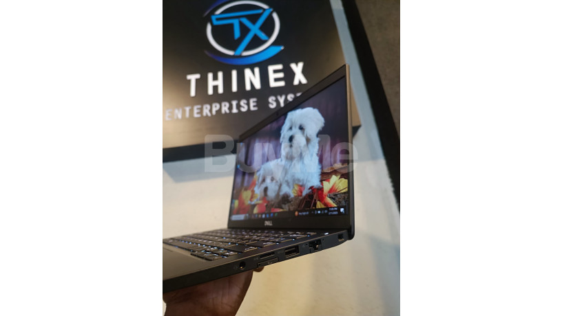 dell-latitude-7390-i5-8th-gen-big-2