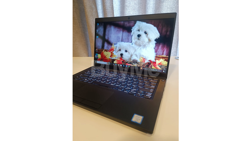 dell-latitude-7390-i5-8th-gen-big-6