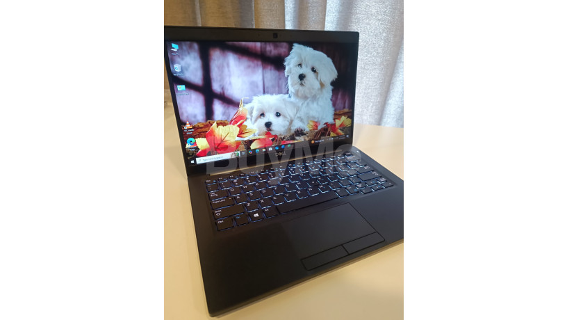dell-latitude-7390-i5-8th-gen-big-5