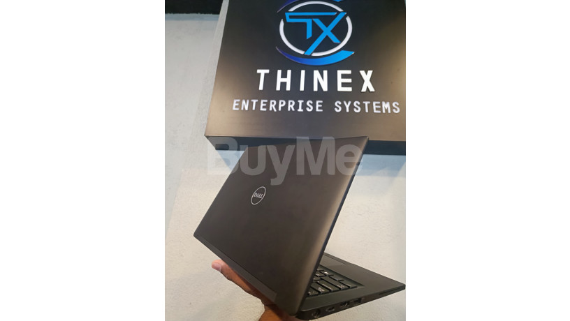 dell-latitude-7390-i5-8th-gen-big-7