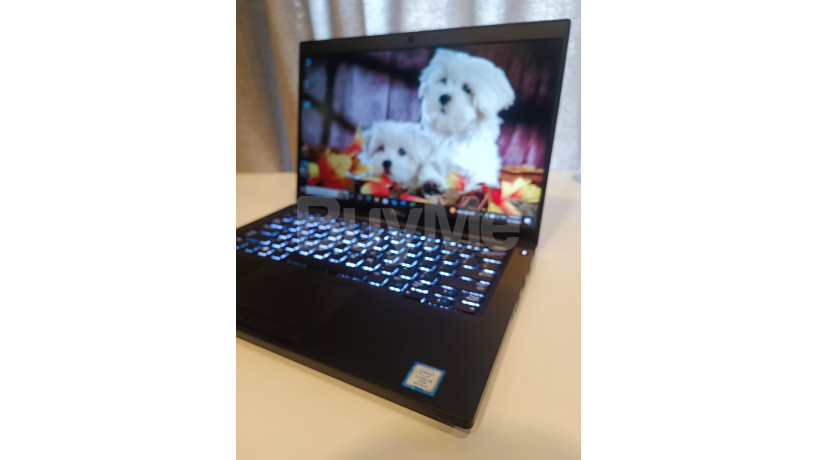 dell-latitude-7390-i5-8th-gen-big-1